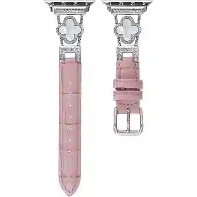 iwatchS10s9876Ultra