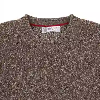 Brunello Cucinelli SS24