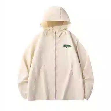 SNOOPY UPF50+