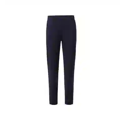 HELLY HANSEN ARCV