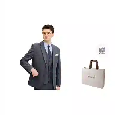 JUDGER