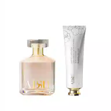 ADSU EDP 50ml+75g