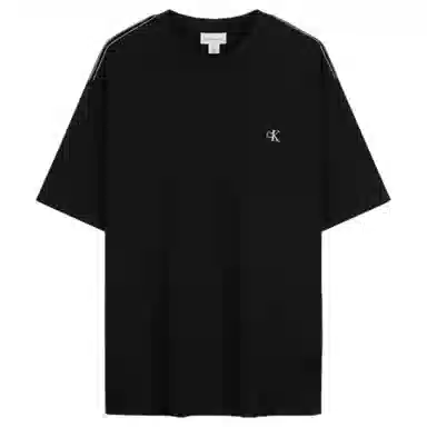 CALVIN KLEIN T