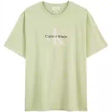 CALVIN KLEIN T