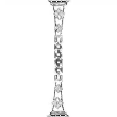 sopi