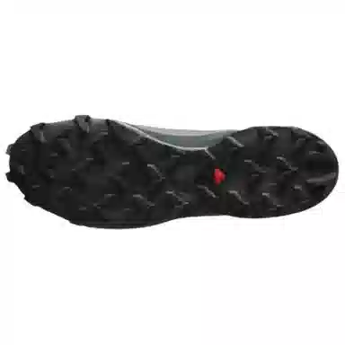 SALOMON Speedcross 3