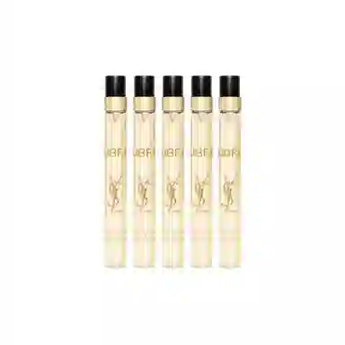 YSL EDP 10ml
