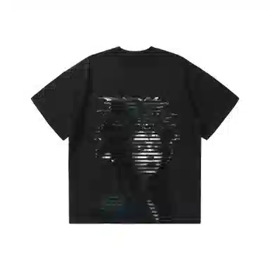 fdragon T