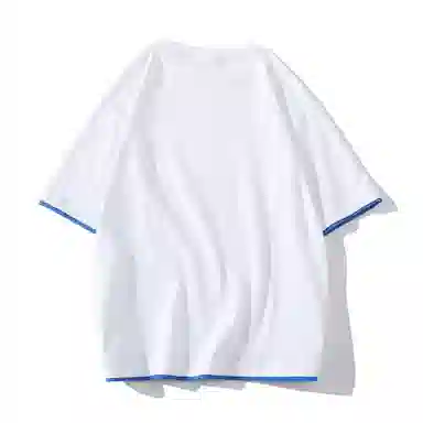 ZOGGS T