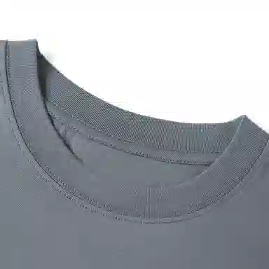 JEANSWEST Basic Dopamine Tee