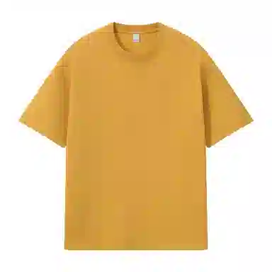 KPADB T