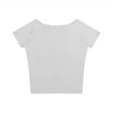 BOBBY ABLEY LOGO T