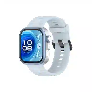 APEPALOG Watch fit3fit4fit4pro