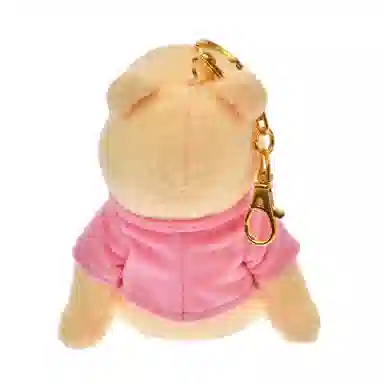 Disney x Disney store 11.5cm12.5cm13.5cm14cm16cm