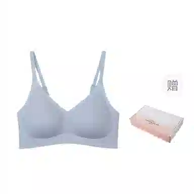 7A12D