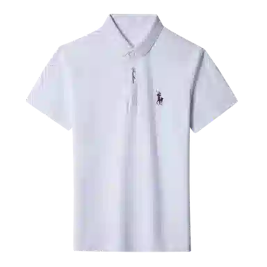 Kangaroo Polo Shirt