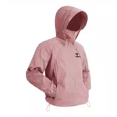 hummel
