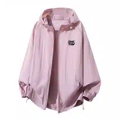 SAME FLOW UPF50+logo