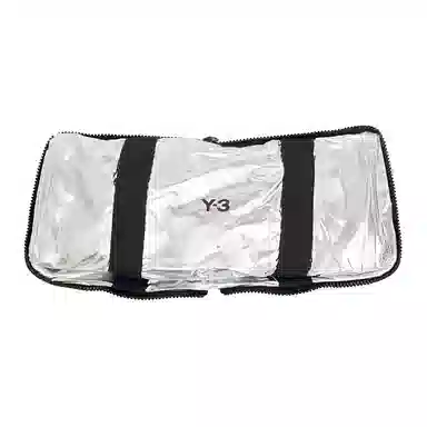 Y-3 Logo