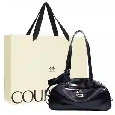 COURONNE