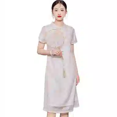 JINJU