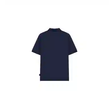 Teenie Weenie Men Polo