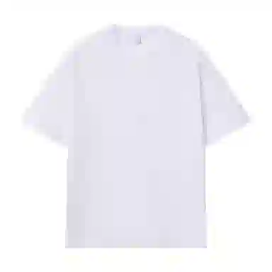 KPADB T