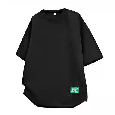 ZOGGS T