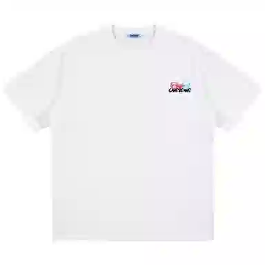 CAREBEARS Clean fitT