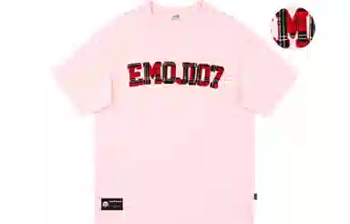 emoji T