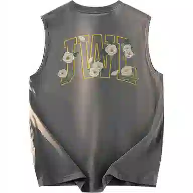 JEANSWEST LIFE logo