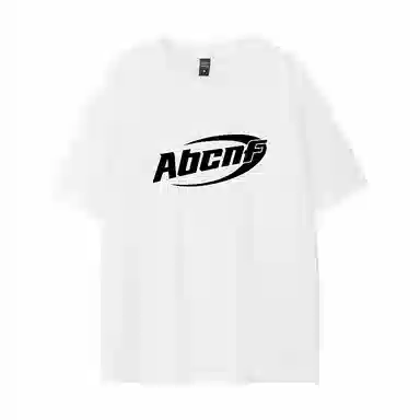 ABCNF 210 T