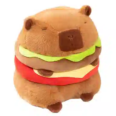 XTHOT 28cm