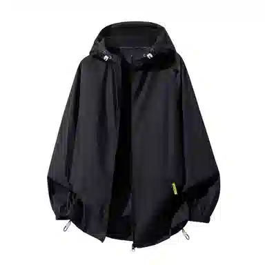 SAME FLOW UPF50+logo