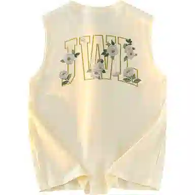 JEANSWEST LIFE logo