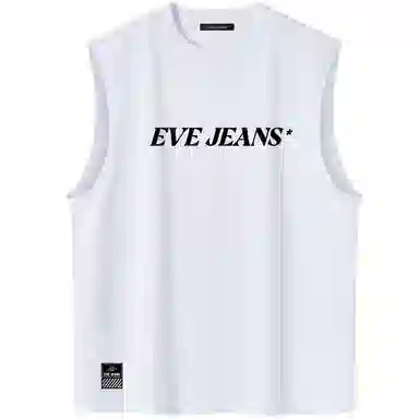 EVE JeansLogo