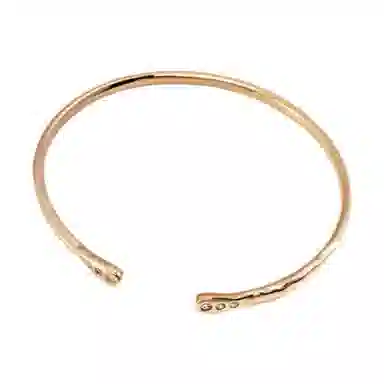 GL GEMLOVE S925