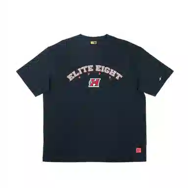 Serious Player Only T