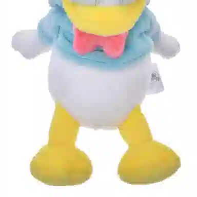 Disney x Disney store 11.5cm12.5cm13.5cm14cm16cm