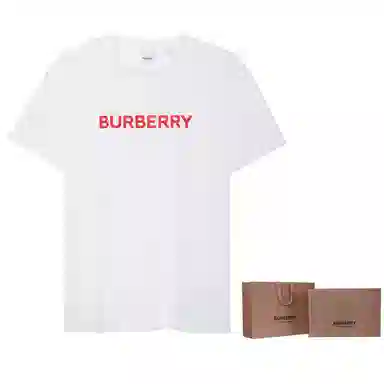 Burberry SS23 T