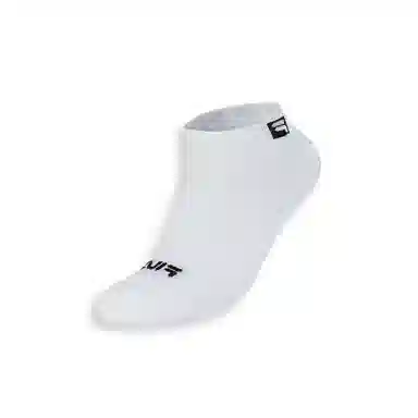 FILA AthleticsFitness 1