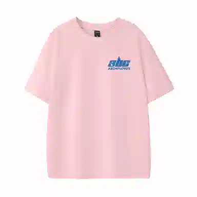 ABCNF 210 T