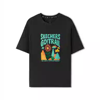 Skechers T