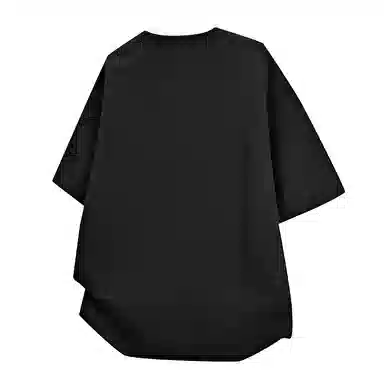 ZOGGS T