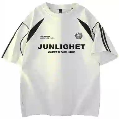 maxim's de paris logoT