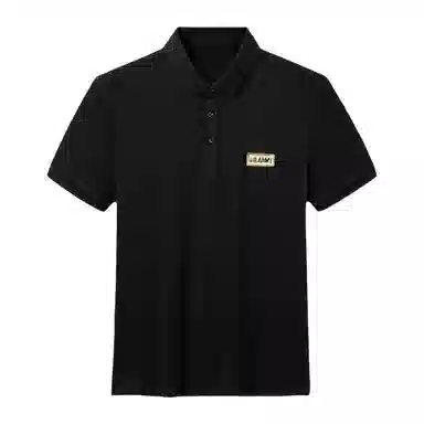 BANGBOY X IZTION polo2025T