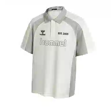 hummel LOGOT