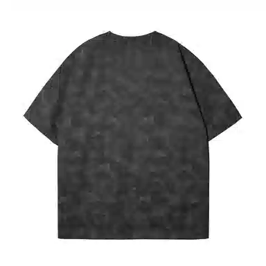 Shidandi Empire T-Shirt