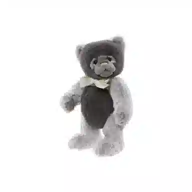 Charlie Bears 27cm