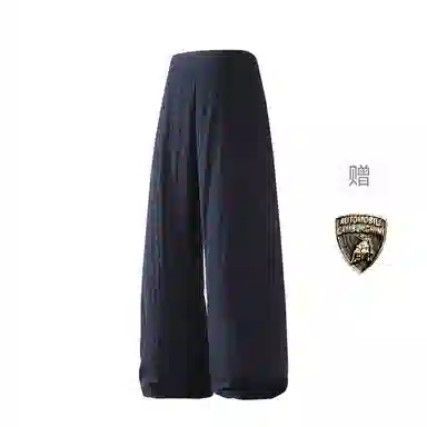Automobili Lamborghini Yamamoto Pants